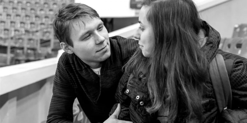 Гороскоп на 22 ноября: для трех знаков зодиака это означает, что в город только что пришла любовь