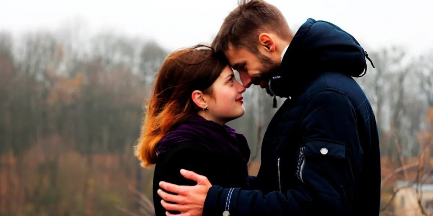 Гороскоп на 23 ноября 2023 года: эти три знака зодиака учатся принимать своих партнеров и их ждут большие перемены