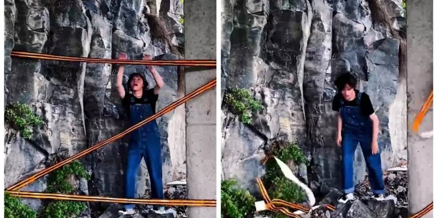 Певцу Шарлоту грозит 3 года колонии