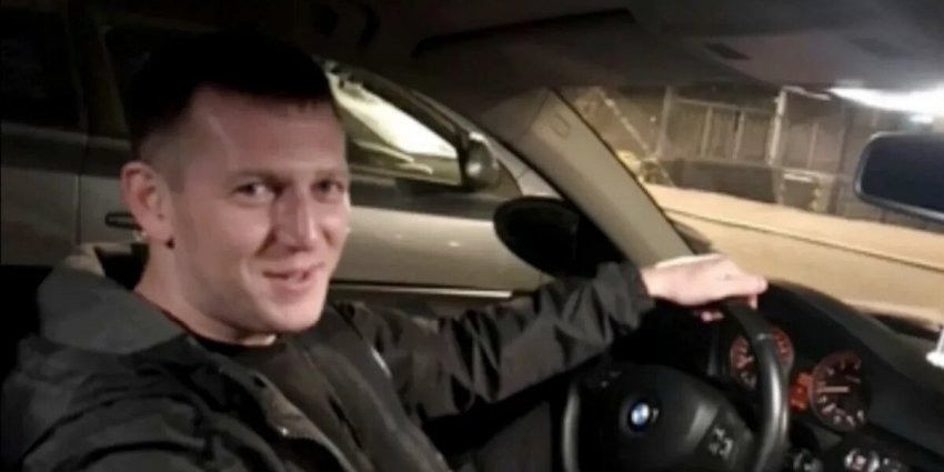 В Тюмени похоронят автоблогера Каляна86 — названа дата прощания