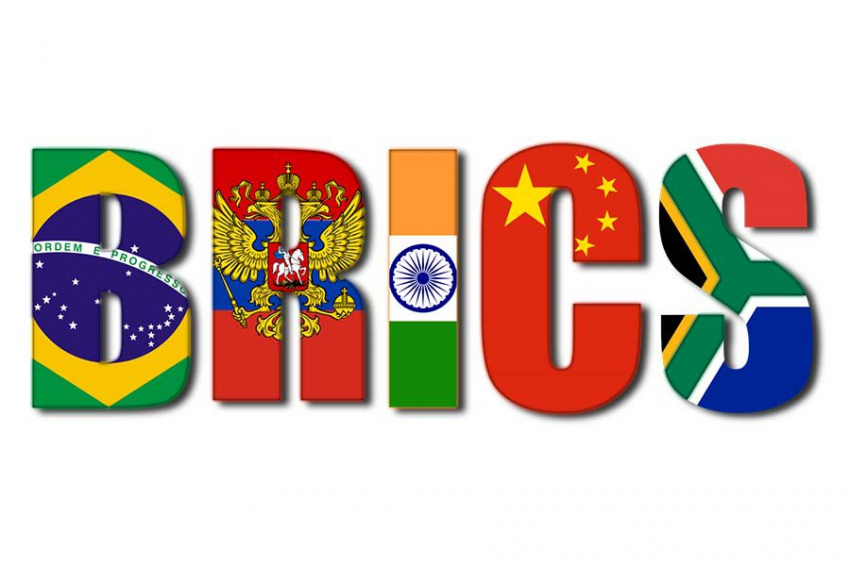 Расширение БРИКС потребует от России проявления дипломатического искусства