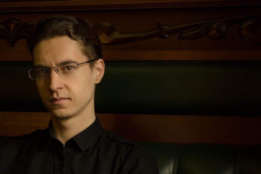 Add Health: симпатичные мужчины добиваются больших успехов по работе