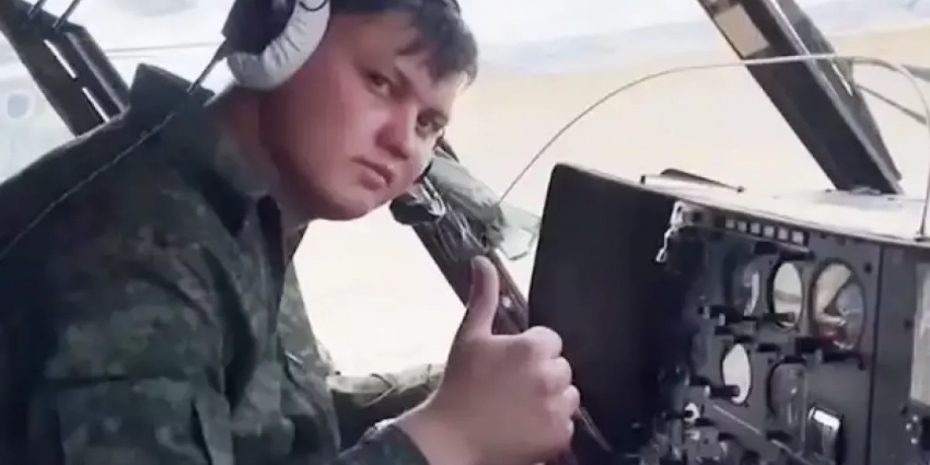 Ушёл из жизни незаметно, бесславно забыли: Чем поплатились самые бесшабашные предатели России за рубежом