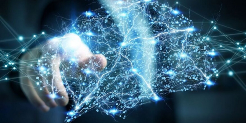 Нейросети вместо чиновников: фантастика или реальность?