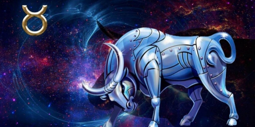 Тельцы: вторая половина 2023 года — время больших свершений