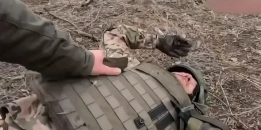 Корреспондента Бориса Максудова похоронят в Москве — последние фото журналиста