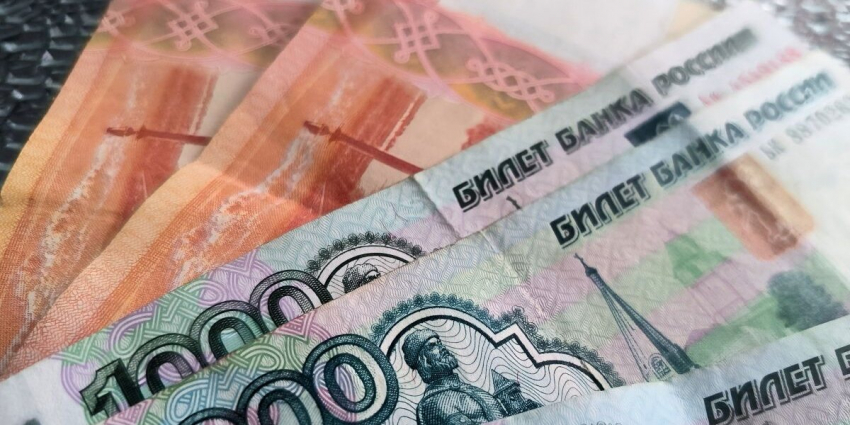 Три знака зодиака, которые разбогатеют с 27 ноября