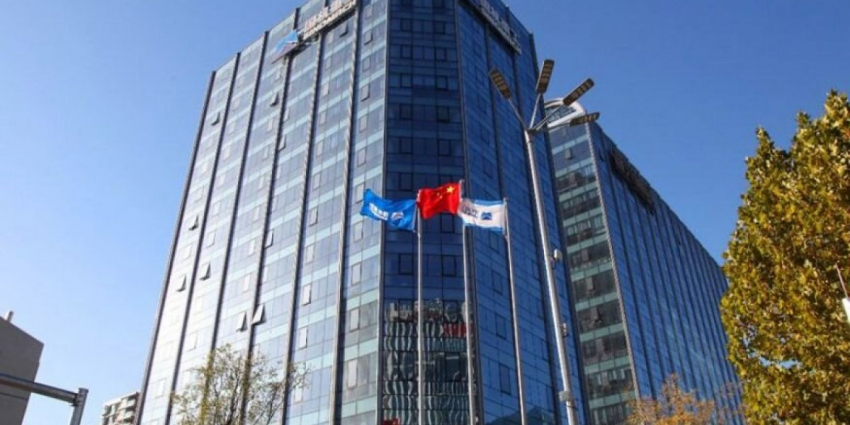 Новый китайский автобренд Oting выходит на российский рынок