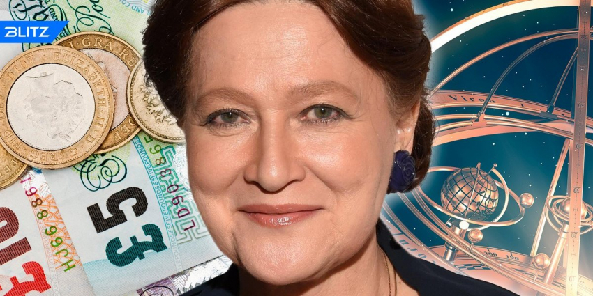 Пустой кошелек: Глоба назвала 2 знака зодиака обеднеют в декабре