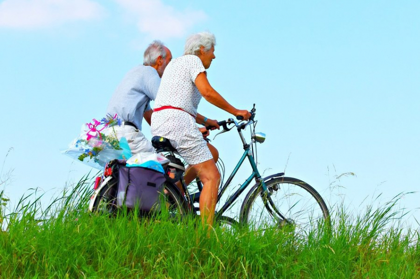 Профессор назвал 2 продукта, сокращающих продолжительность жизни на 10 лет