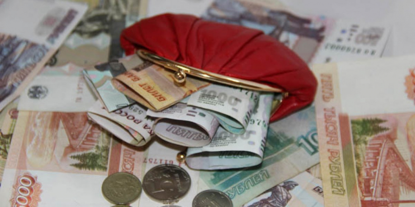 В декабре 2023 года многие пенсионеры получат двойную выплату