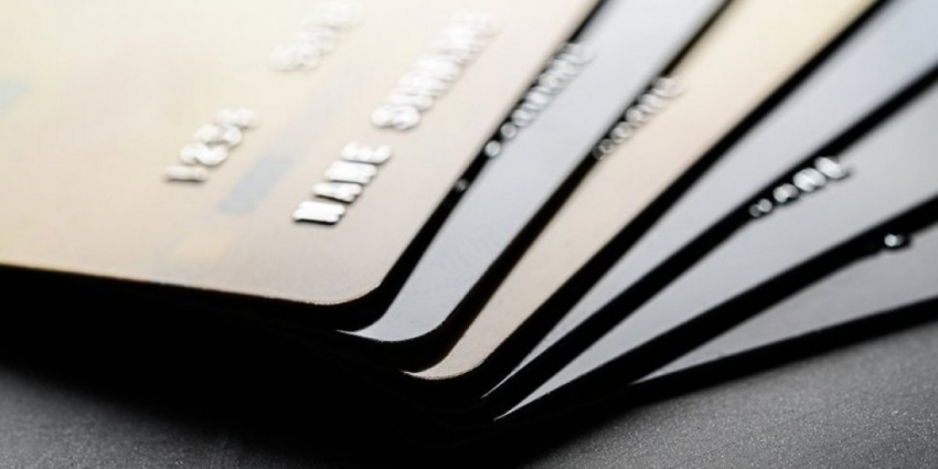 Начнется белая полоса: Тамара Глоба назвала главного везунчика конца 2023 года