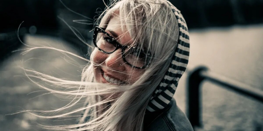 Гороскоп на 26 ноября 2023 года: шикарный день для Стрельца, Козерога, Рака и Скорпиона