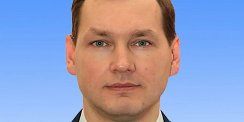 Замглавы МЧС Татарстана Степущенко заявил, что слышит Бога после обвинений в хищении 40 млн рублей