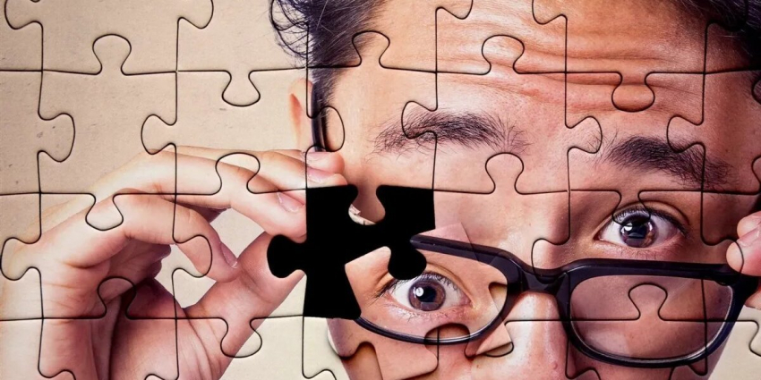 Гороскоп на 27 ноября: Луна и Нептун образуют квадрат