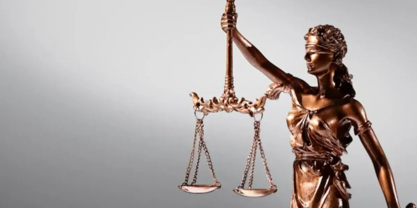 В Тюменской области семья погибшего бойца ЧВК судилась с его девушкой из-за денег