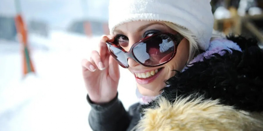 Гороскоп на 28 ноября 2023 года: почему и чем великолепны гороскопы сегодня для 4 знаков зодиака