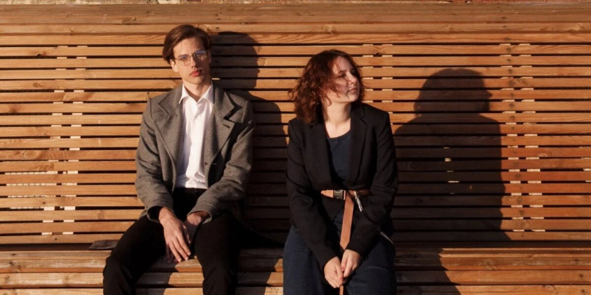 Как парню влюбить в себя девушку? 15 неочевидных способов