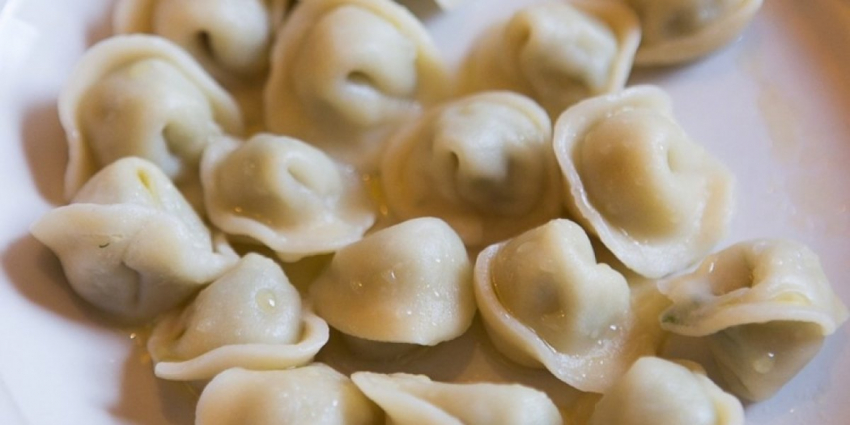 Не берите: Роскачество определило марки опасных для жизни пельменей