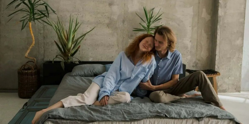 Гороскоп на 29 ноября обещает быть особенно интересным для трех знаков зодиака: Рака, Льва и Водолея