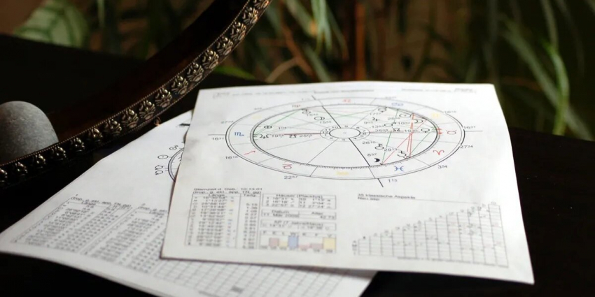 Новый прогноз Константина Дарагана: что будет с Россией и Украиной к 2026 году – переворот реальности с 2022-го