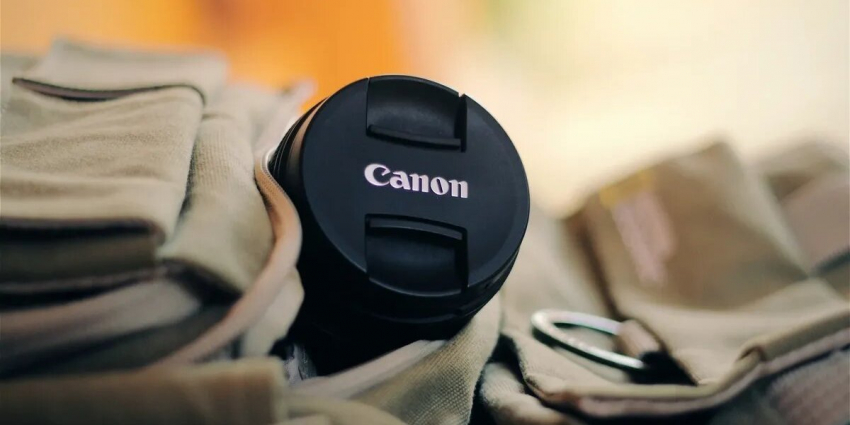 Кто из военных корреспондентов погиб в зоне СВО: чем известны Борис Максудов, Игорь Корнелюк, Андрей Стенин