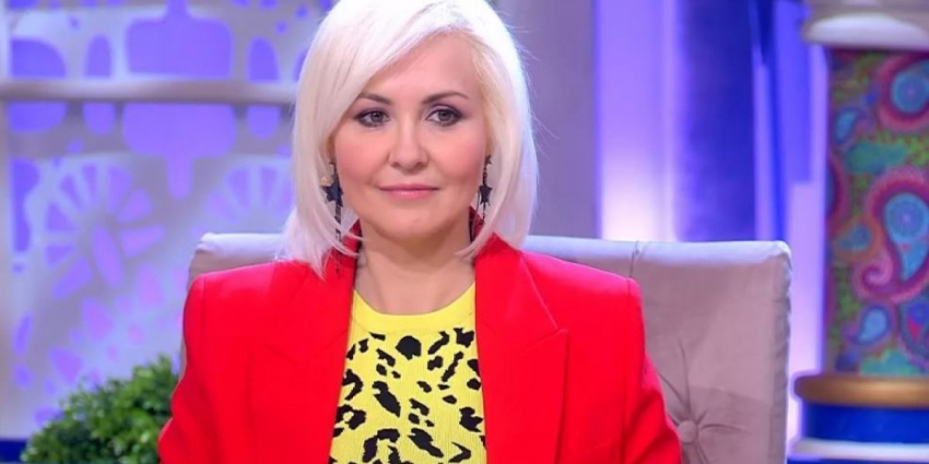 Володина объявила что 2024 год будет особенно удачным для Тельцов