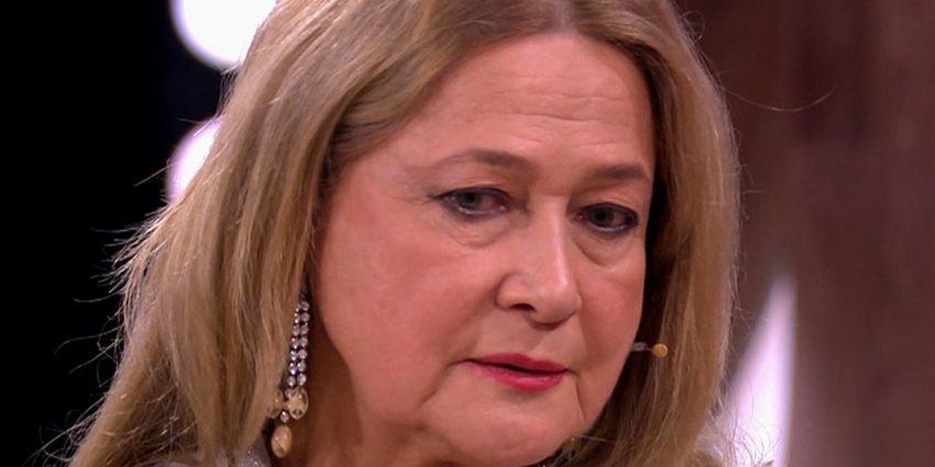 В 2023 году Тельцы станут настоящими счастливчиками, по крайней мере, так говорит астролог Тамара Глоба