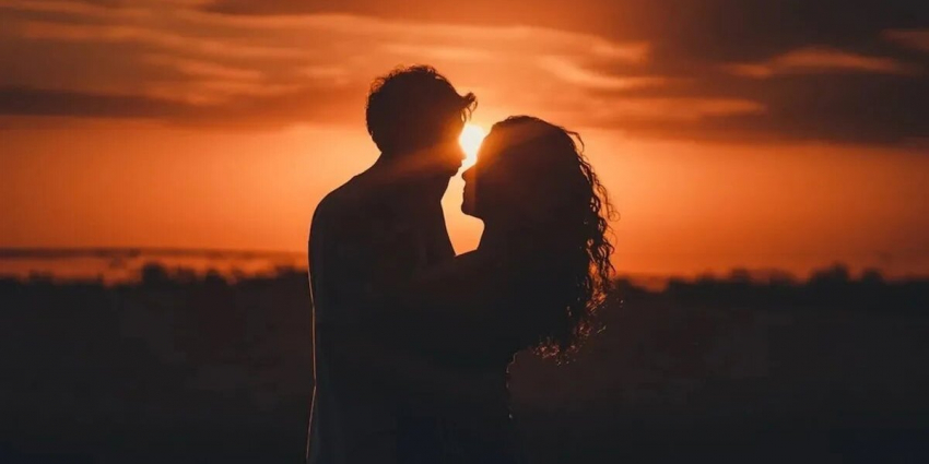 Гороскоп на 30 ноября: удача в отношениях для Тельцов, Стрельцов и Водолеев