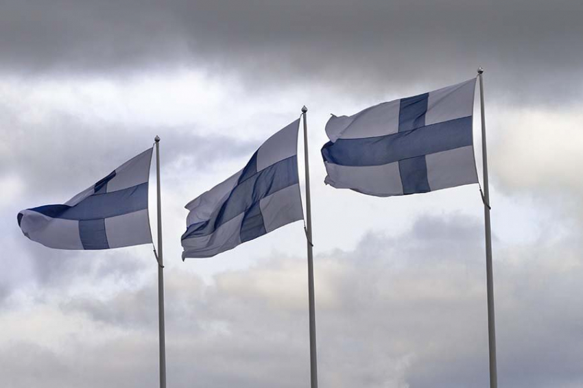 У финнов перестала действовать старая советская прививка