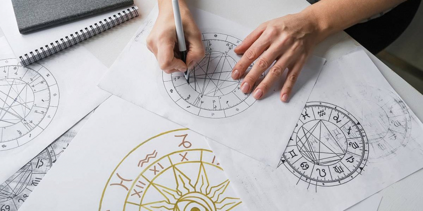 Что принесет декабрь 2023 россии и миру астрологи тарологи