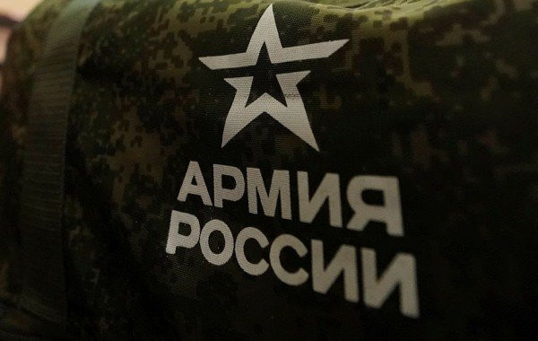 Генерал Липовой оценил условия для новой мобилизации в России