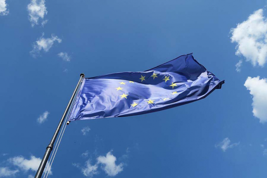 Здравых политиков в Европе становится все больше