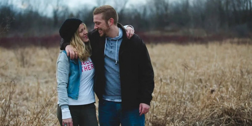 Гороскоп на 2 декабря: Три знака зодиака, которые будут особенно удачливы в любви