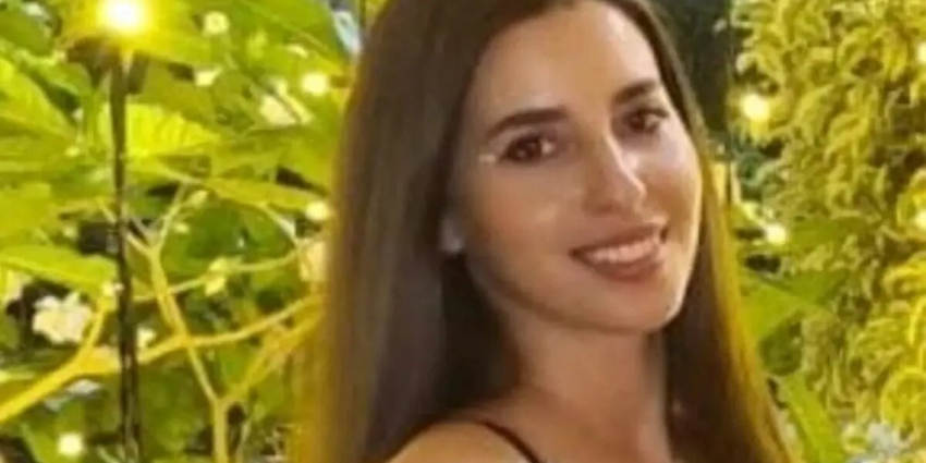 ХАМАС* отпустили из Газы невесту ростовчанина Александра Труфанова