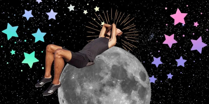 Tри знака зодиака столкнутся с большими трудностями в декабре 2023 года