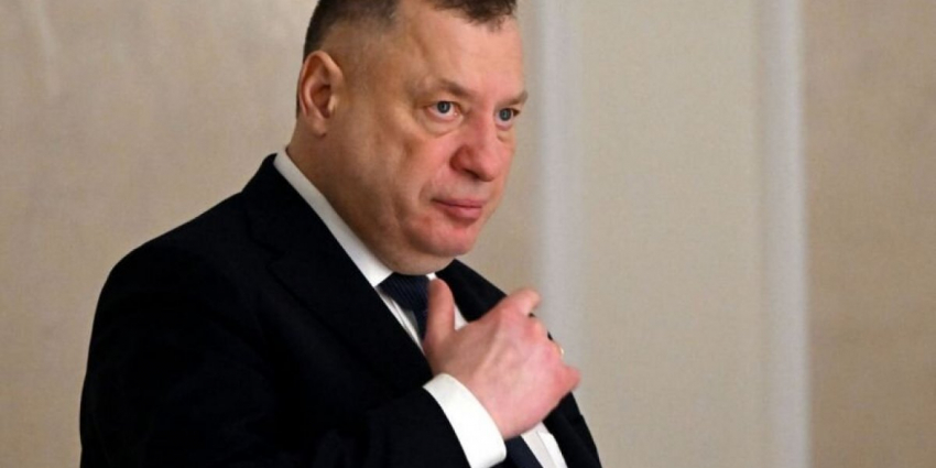 Никаких тайных переговоров не ведется: О переговорах России и Украины