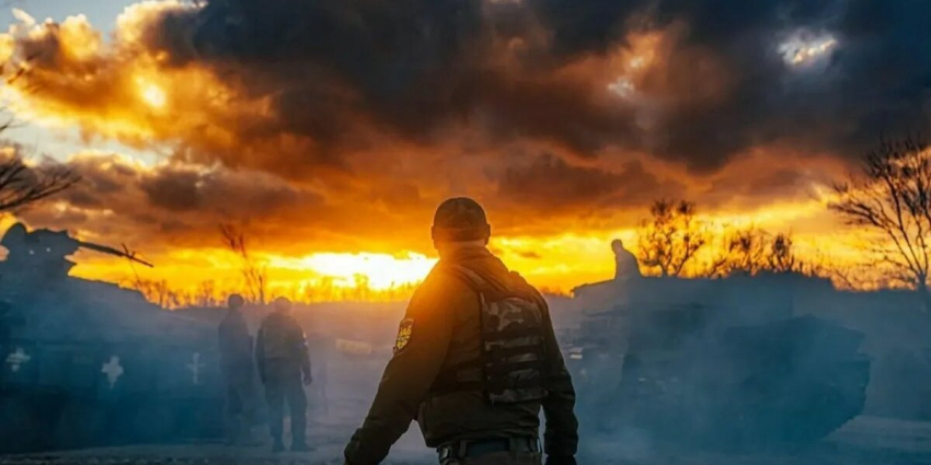 Россия и Украина проводят тайные переговоры в обход Зеленского – подробности