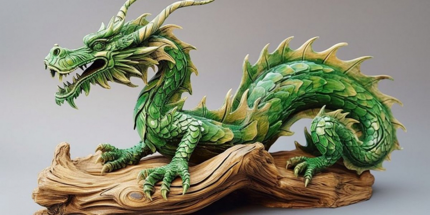 Новый 2024 год обещает принести изменения в жизнь пенсионеров и госслужащих