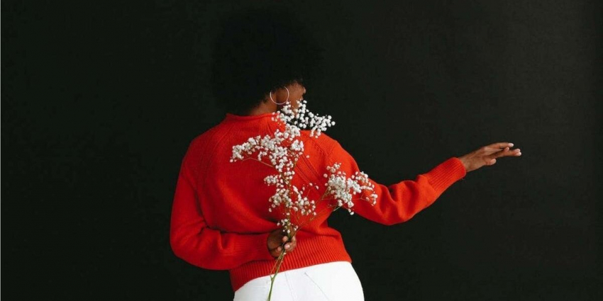 Гороскоп на декабрь 2023 года: Месяц начинается с Солнца и Марса в Стрельце