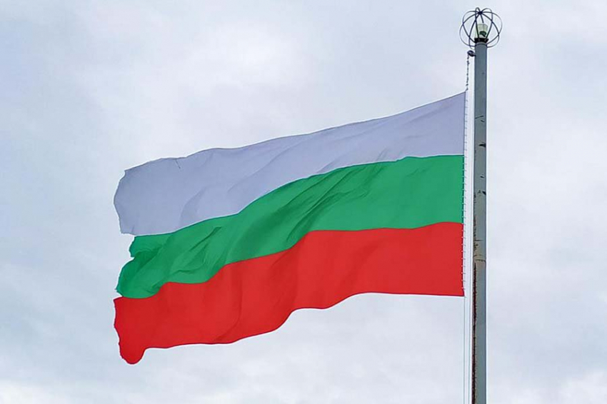 Болгария повторяет конфликт Зеленского и Залужного