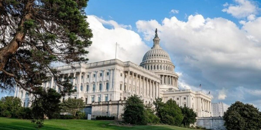 Когда Владимир Путин войдет в страну НАТО, они будут сожалеть — New York Times