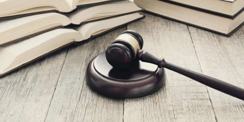 В Волгограде будут судить помилованного бойца ЧВК «Вагнер» за угрозы