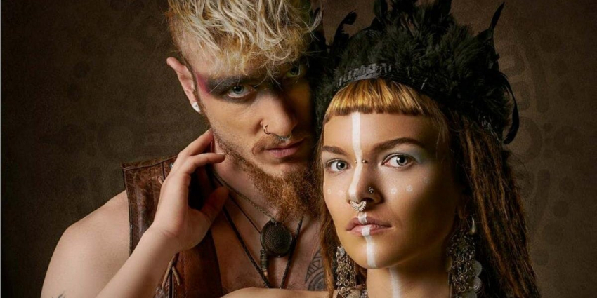 Удача в любви в середине недели для трех знаков зодиака, начиная с 6 декабря