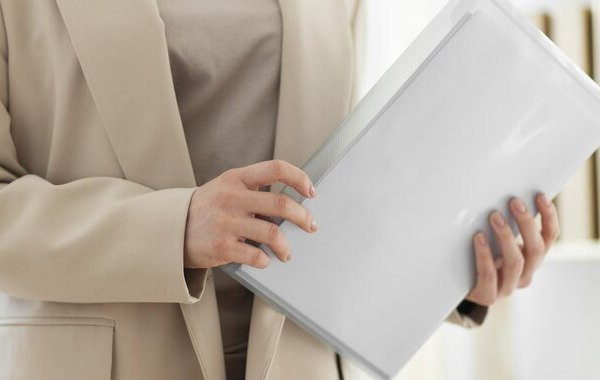 В Госдуме хотят запретить не принимать на работу бездетных