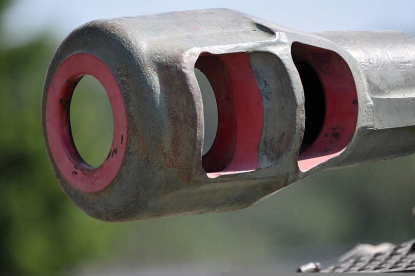 Взятие Гуляйполя станет ключом к взлому обороны ВСУ на Запорожском направлении