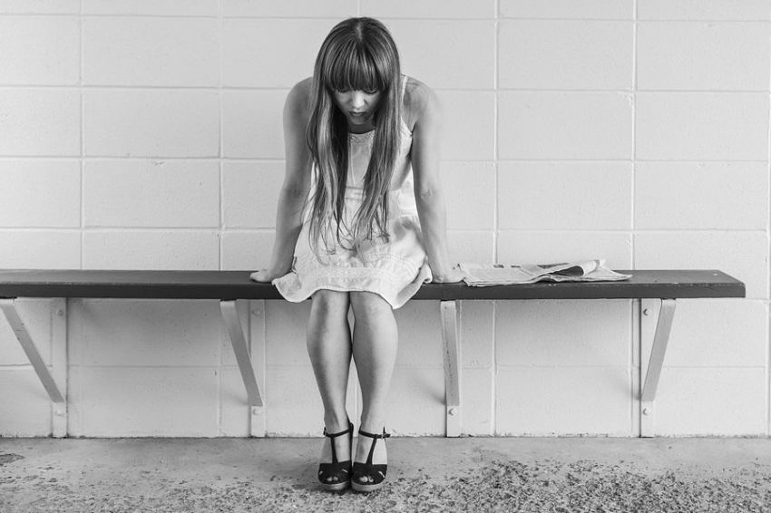 Разработан новый метод изучения серотонина: перспективы лечения депрессии