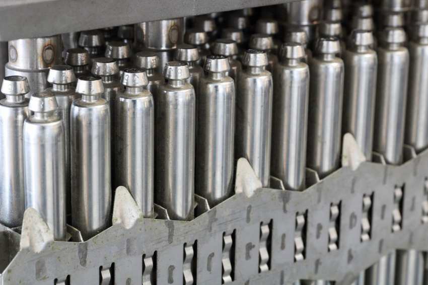 Новосибирск готовится к сборке компонентов термоядерного реактора ИТЭР