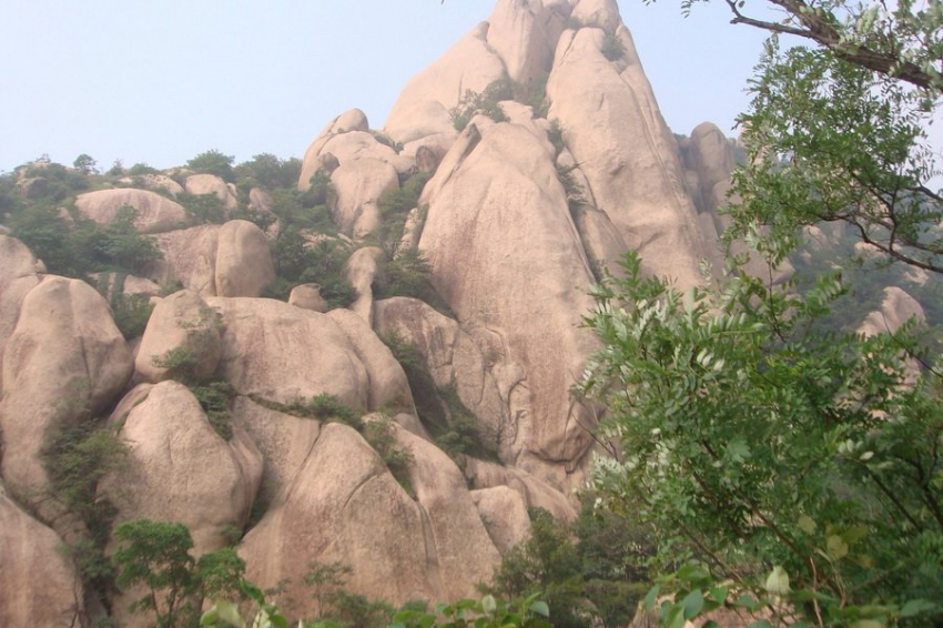 Археологи обнаружили нефритового дракона эпохи неолита в провинции Хэнань