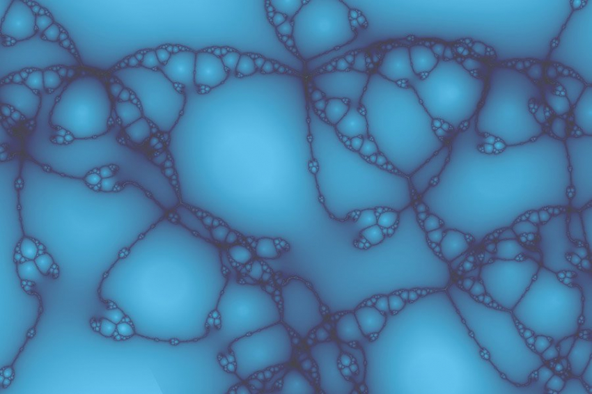 Microbiome: городские микробы выживают благодаря дезинфицирующим средствам